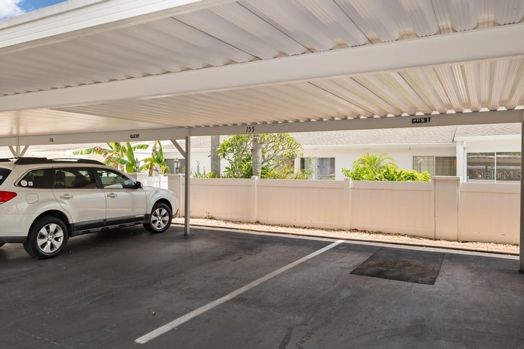 For Sale: $220,000 (2 beds, 2 baths, 1270 Square Feet)