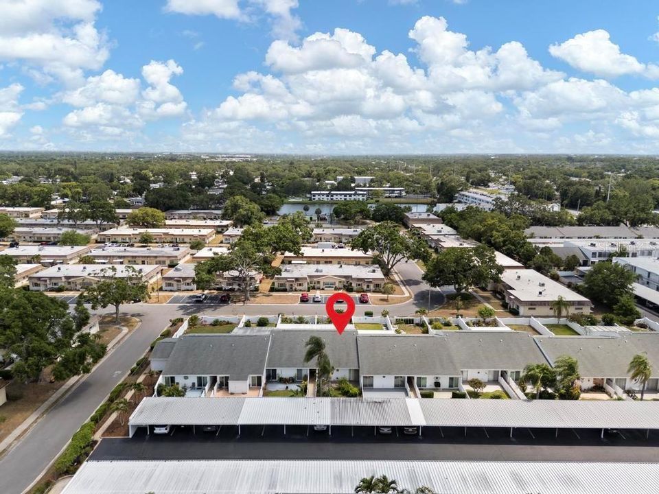 For Sale: $220,000 (2 beds, 2 baths, 1270 Square Feet)