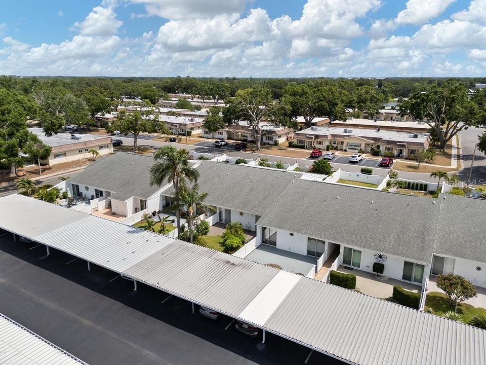 For Sale: $220,000 (2 beds, 2 baths, 1270 Square Feet)