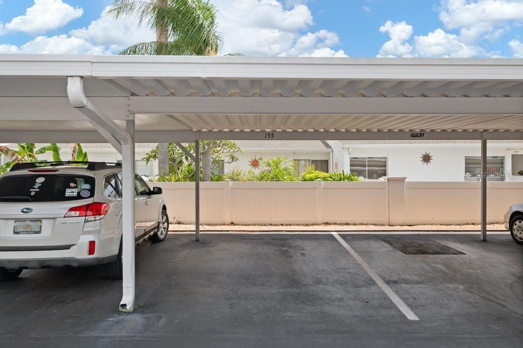 For Sale: $220,000 (2 beds, 2 baths, 1270 Square Feet)