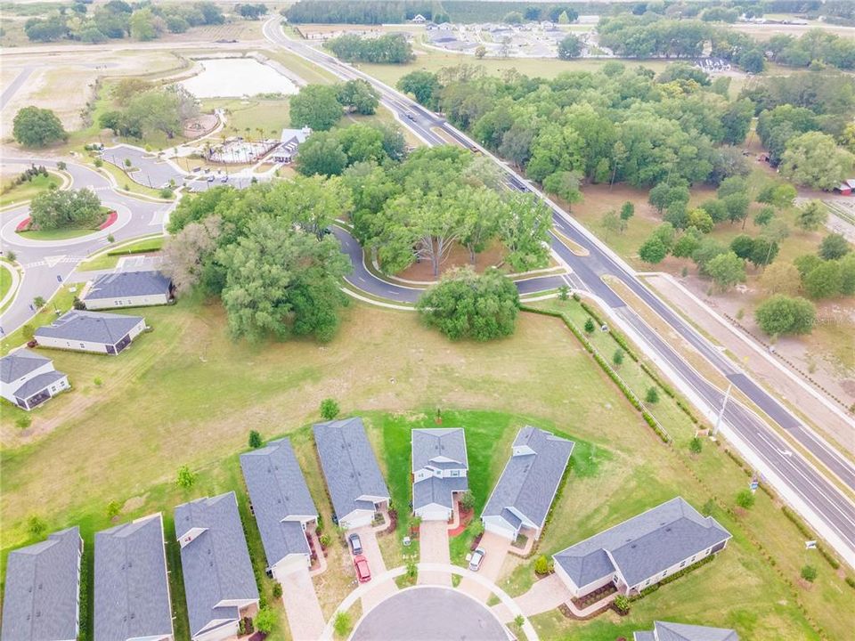 待售: $365,000 (4 贝兹, 2 浴室, 1893 平方英尺)