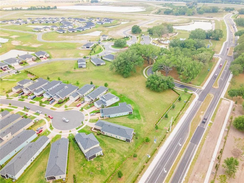 待售: $365,000 (4 贝兹, 2 浴室, 1893 平方英尺)