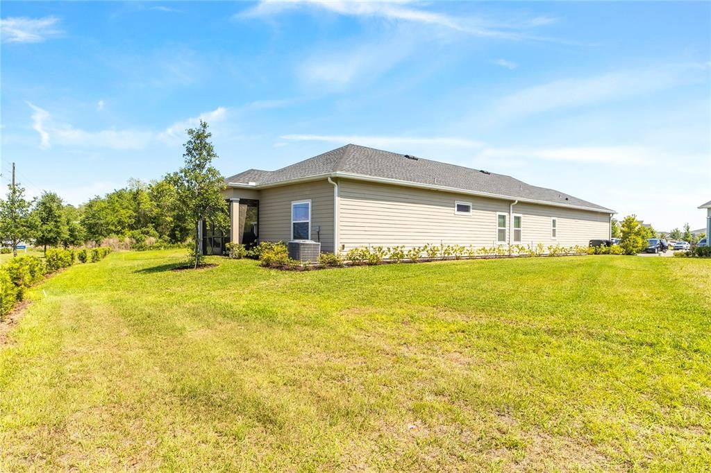 待售: $365,000 (4 贝兹, 2 浴室, 1893 平方英尺)