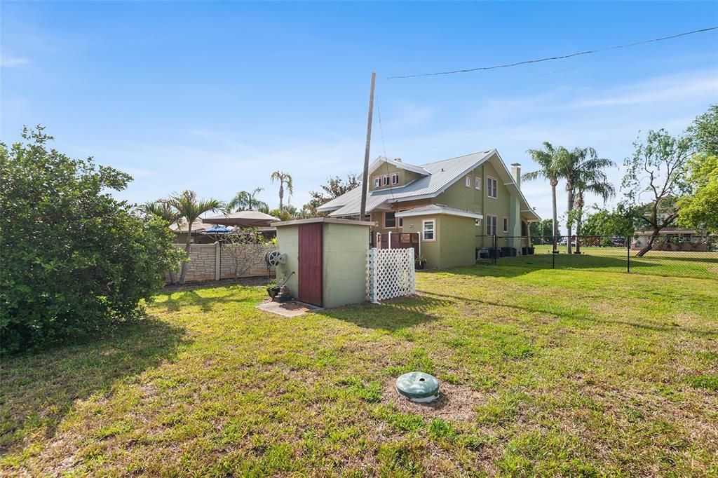 En Venta: $529,900 (4 camas, 3 baños, 2238 Pies cuadrados)