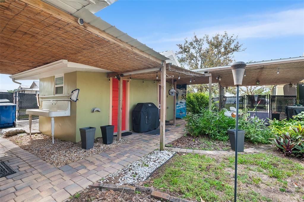 En Venta: $529,900 (4 camas, 3 baños, 2238 Pies cuadrados)