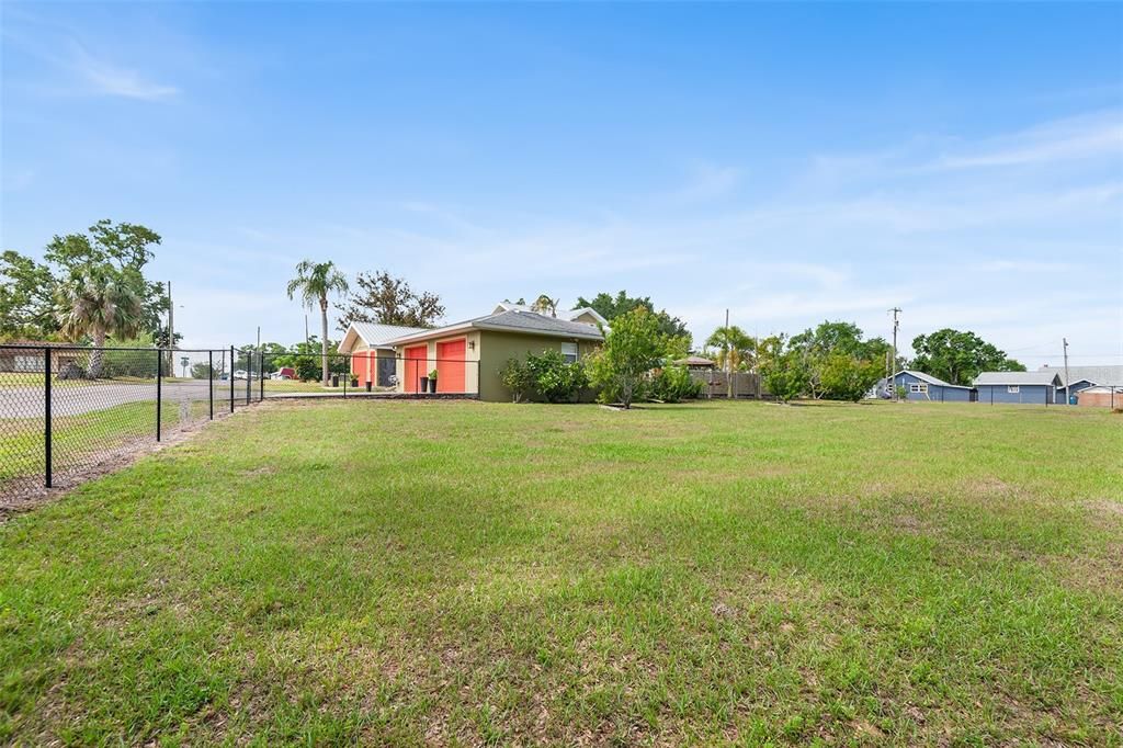 En Venta: $529,900 (4 camas, 3 baños, 2238 Pies cuadrados)