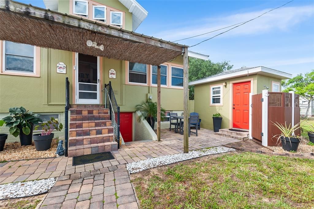 En Venta: $529,900 (4 camas, 3 baños, 2238 Pies cuadrados)