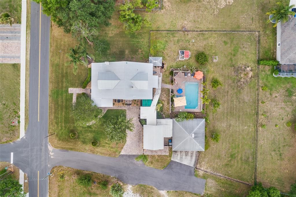 En Venta: $529,900 (4 camas, 3 baños, 2238 Pies cuadrados)