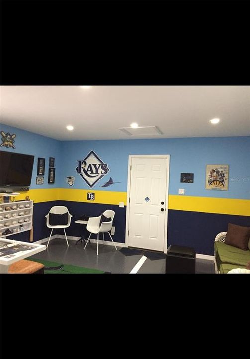 En Venta: $529,900 (4 camas, 3 baños, 2238 Pies cuadrados)