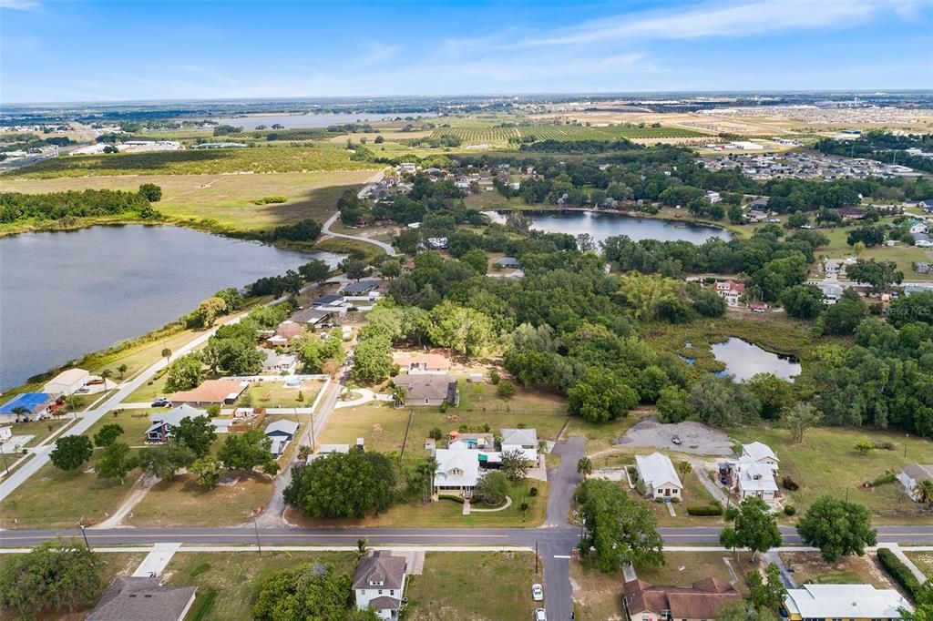 En Venta: $529,900 (4 camas, 3 baños, 2238 Pies cuadrados)