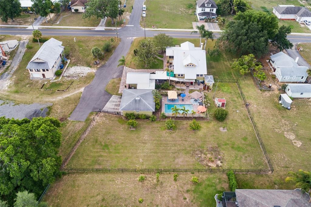 En Venta: $529,900 (4 camas, 3 baños, 2238 Pies cuadrados)