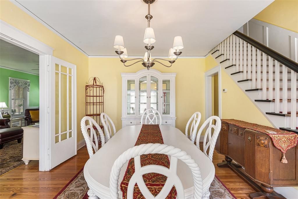 En Venta: $529,900 (4 camas, 3 baños, 2238 Pies cuadrados)