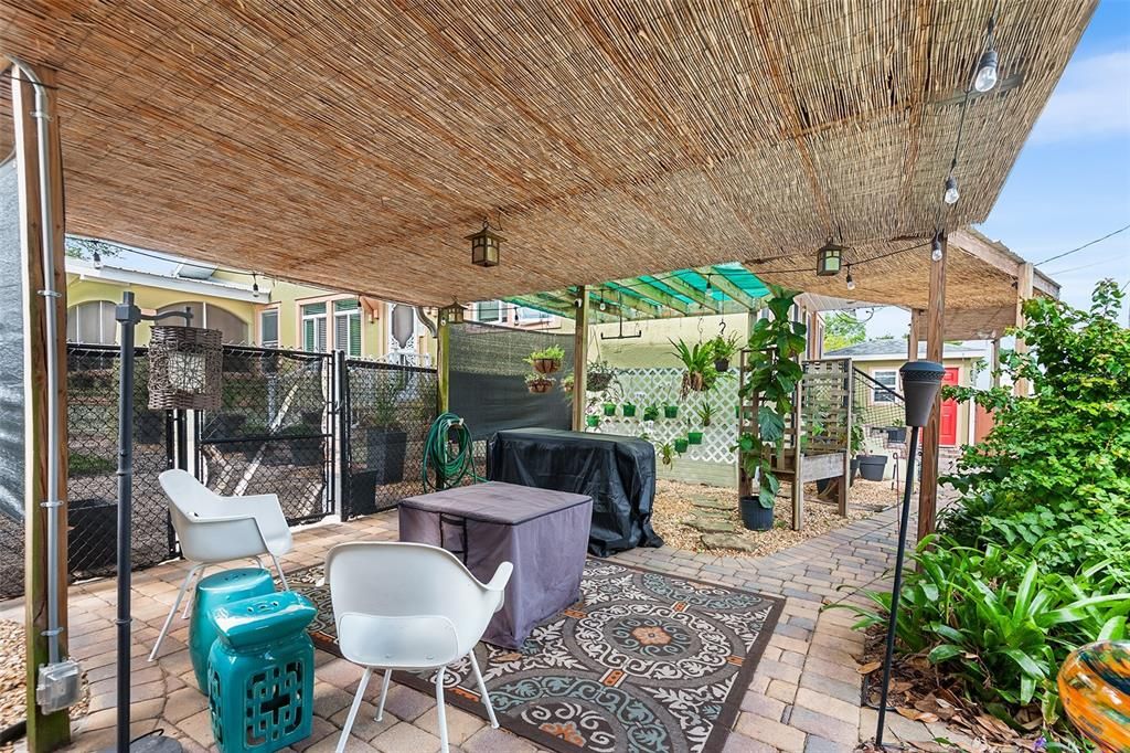 En Venta: $529,900 (4 camas, 3 baños, 2238 Pies cuadrados)