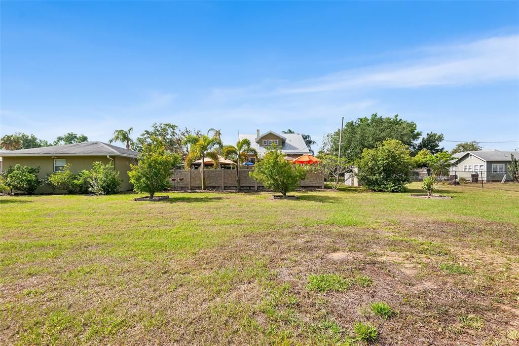 En Venta: $529,900 (4 camas, 3 baños, 2238 Pies cuadrados)