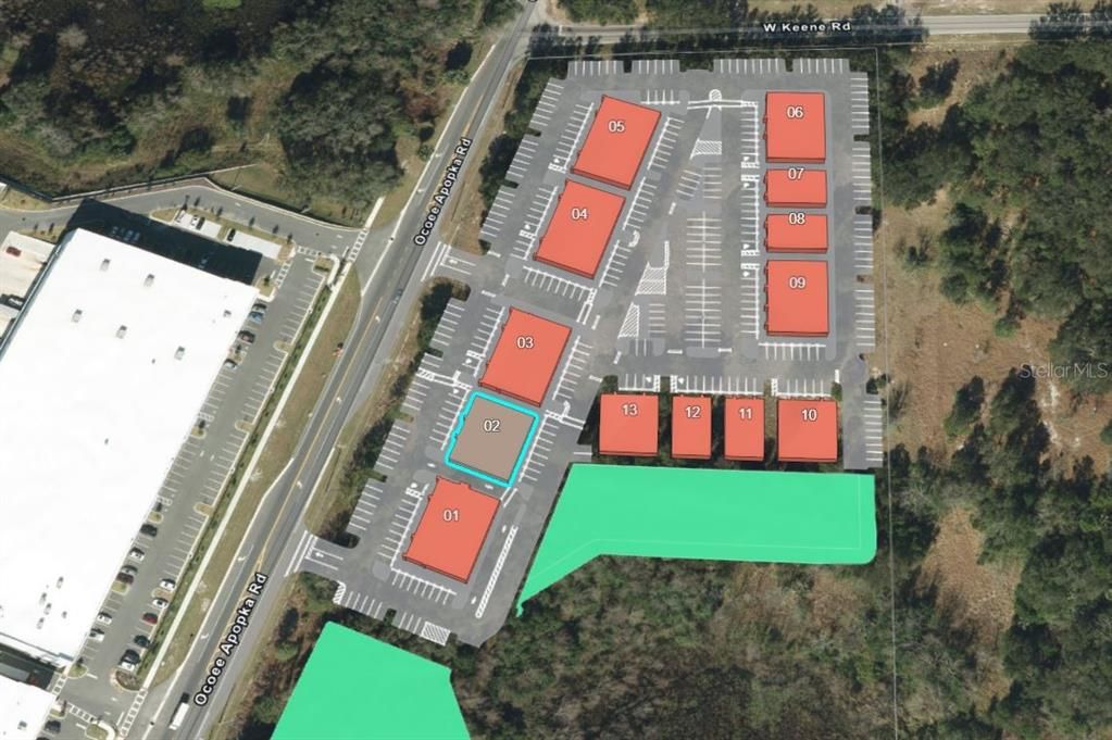 Недавно продано: $1,990,000 (0 спален, 0 ванн, 0 Квадратных фут)