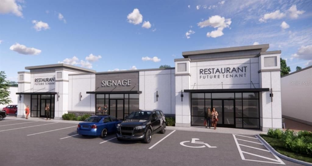 En Venta: $2,310,000 (0 camas, 0 baños, 0 Pies cuadrados)