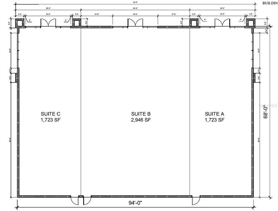 En Venta: $2,310,000 (0 camas, 0 baños, 0 Pies cuadrados)