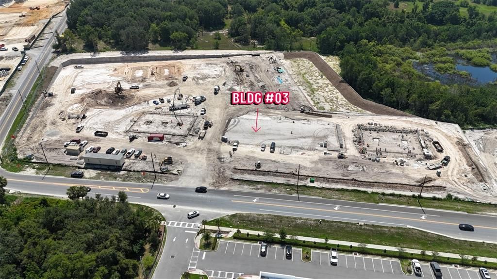 En Venta: $2,310,000 (0 camas, 0 baños, 0 Pies cuadrados)