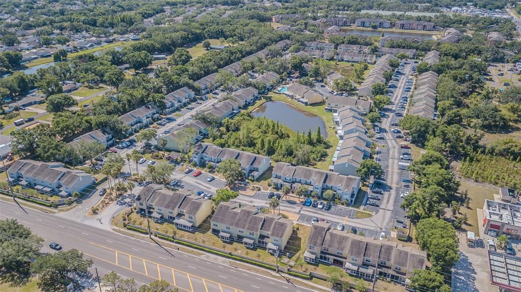 For Sale: $199,999 (2 beds, 2 baths, 1360 Square Feet)