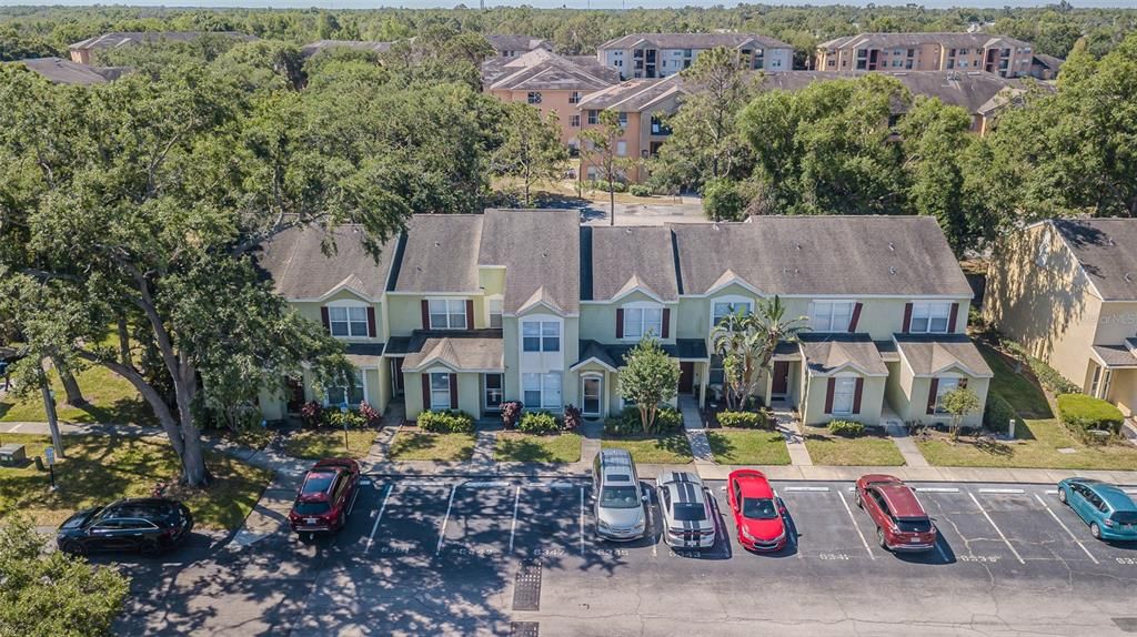 For Sale: $199,999 (2 beds, 2 baths, 1360 Square Feet)