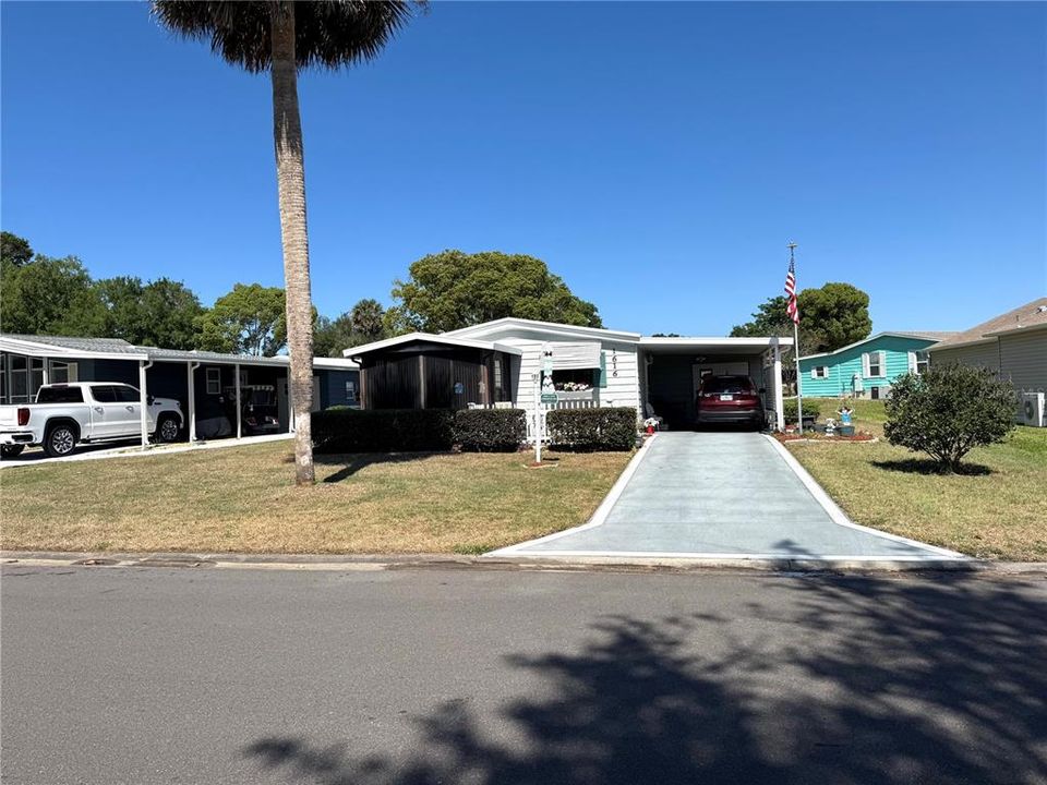 Vendido Recientemente: $159,000 (2 camas, 2 baños, 960 Pies cuadrados)