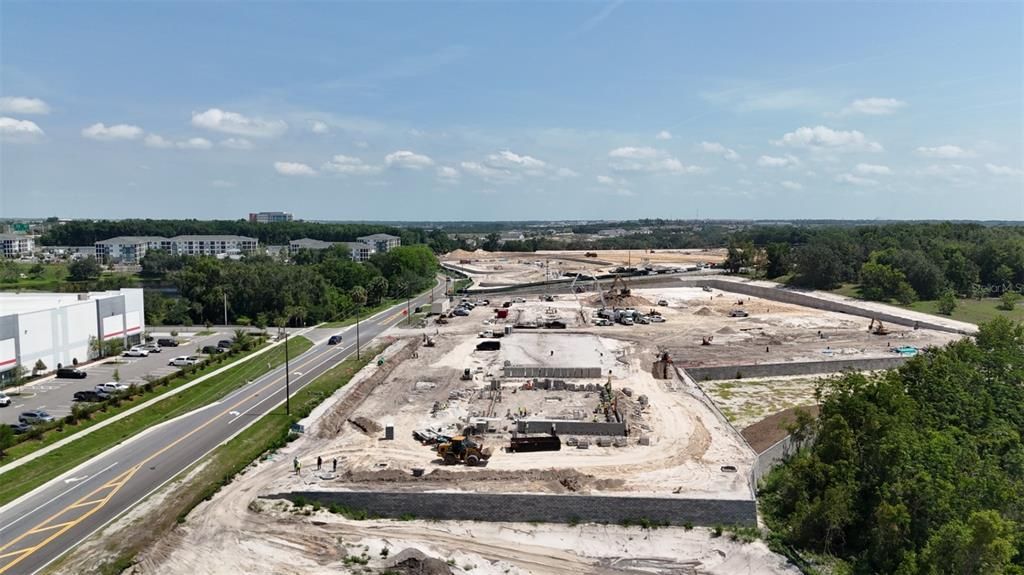 En Venta: $2,560,000 (0 camas, 0 baños, 0 Pies cuadrados)