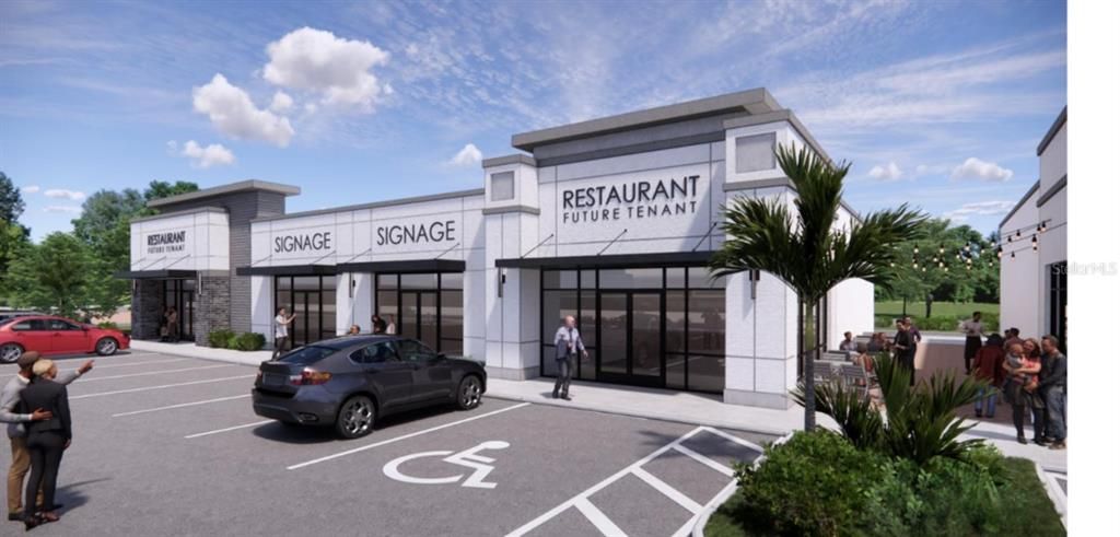 En Venta: $2,560,000 (0 camas, 0 baños, 0 Pies cuadrados)