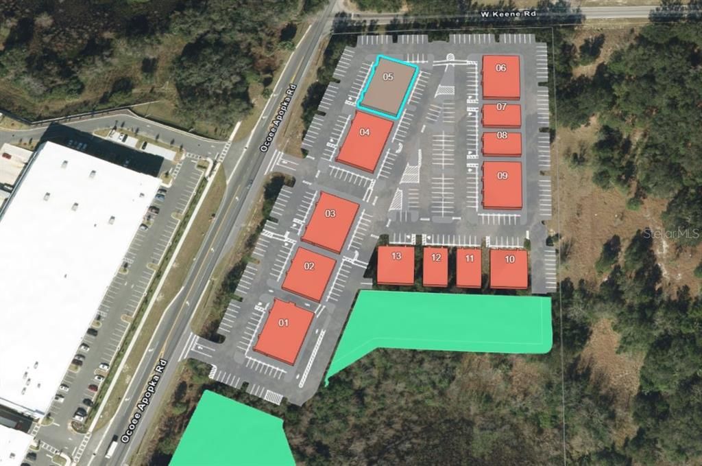 En Venta: $2,560,000 (0 camas, 0 baños, 0 Pies cuadrados)