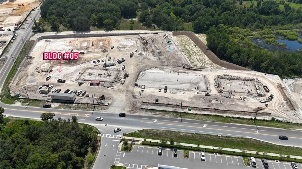Active With Contract: $2,560,000 (0 beds, 0 baths, 0 Square Feet)
