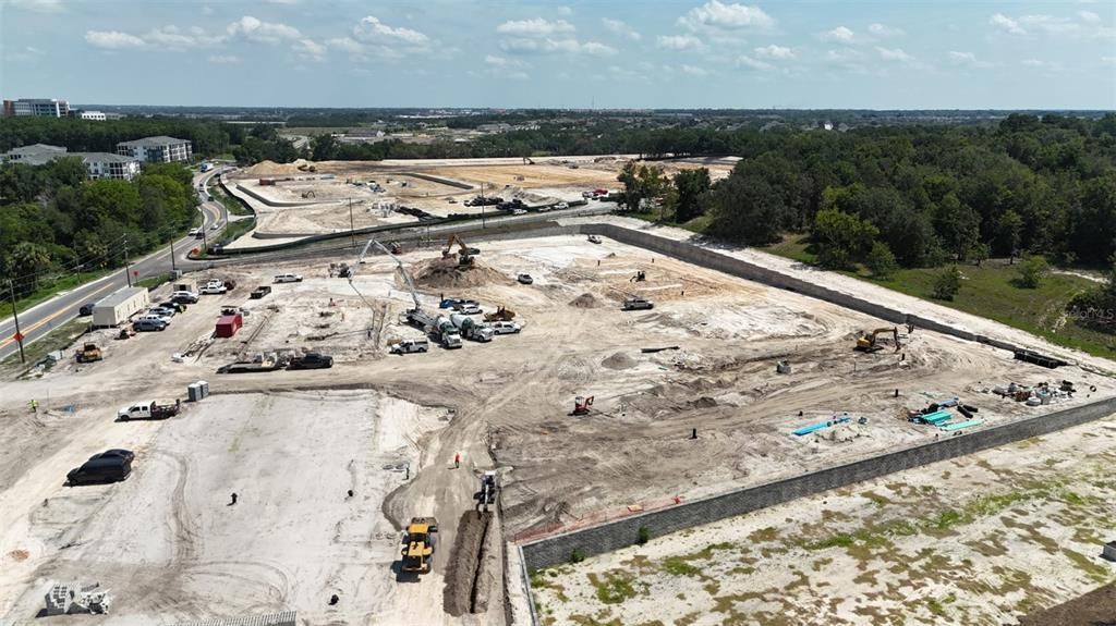 En Venta: $2,560,000 (0 camas, 0 baños, 0 Pies cuadrados)