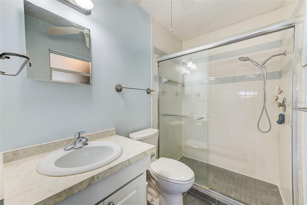 Active With Contract: $629,000 (2 beds, 2 baths, 1855 Square Feet)