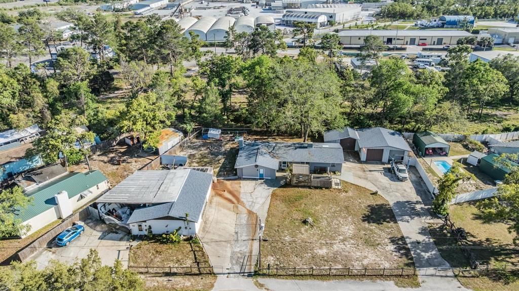 合同活跃: $351,900 (4 贝兹, 3 浴室, 2002 平方英尺)