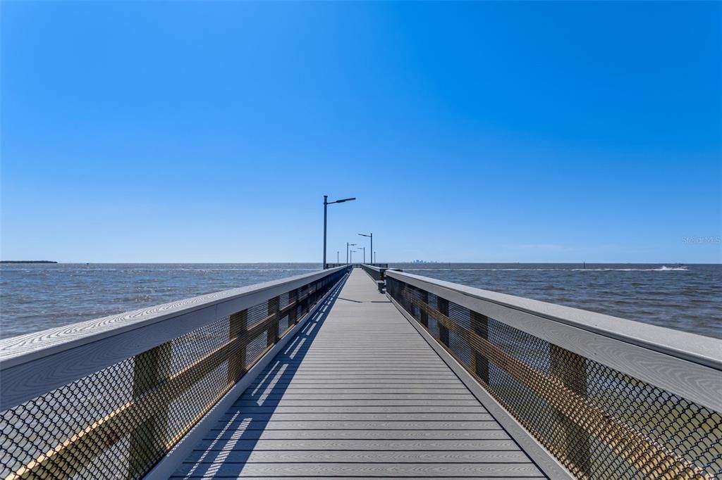 На продажу: $389,000 (2 спален, 2 ванн, 1258 Квадратных фут)