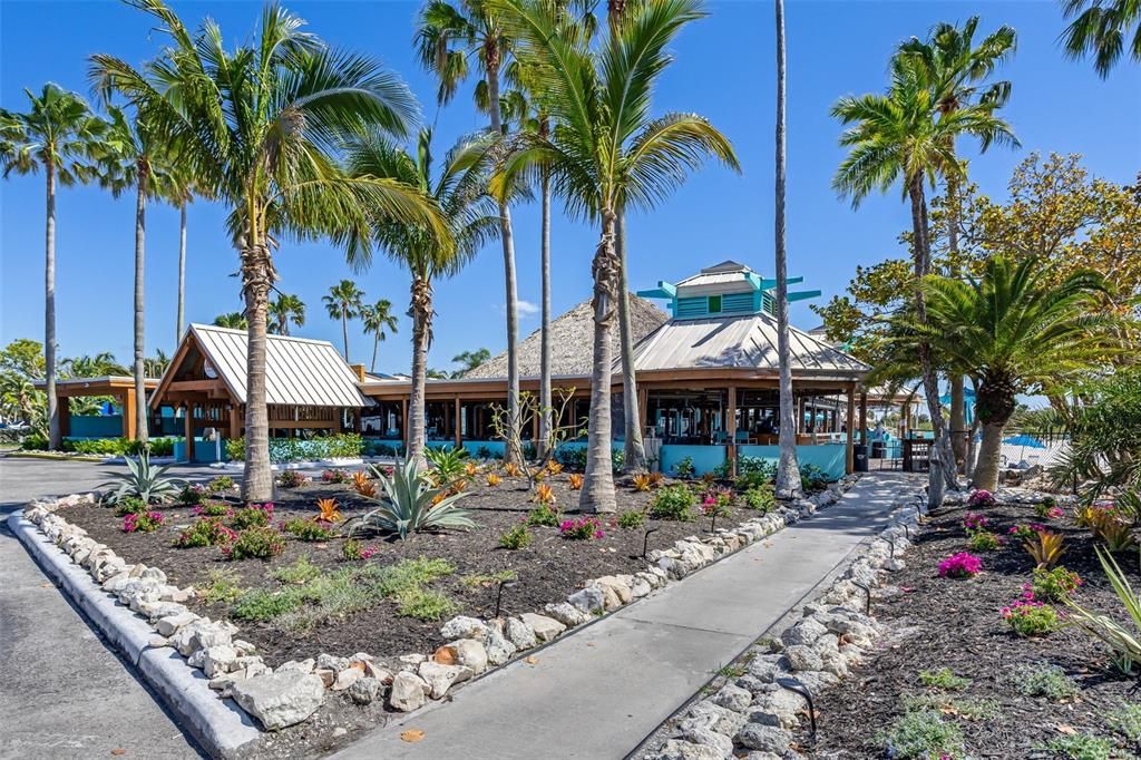 На продажу: $389,000 (2 спален, 2 ванн, 1258 Квадратных фут)