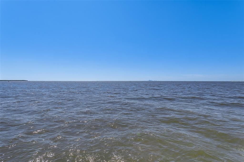 На продажу: $389,000 (2 спален, 2 ванн, 1258 Квадратных фут)