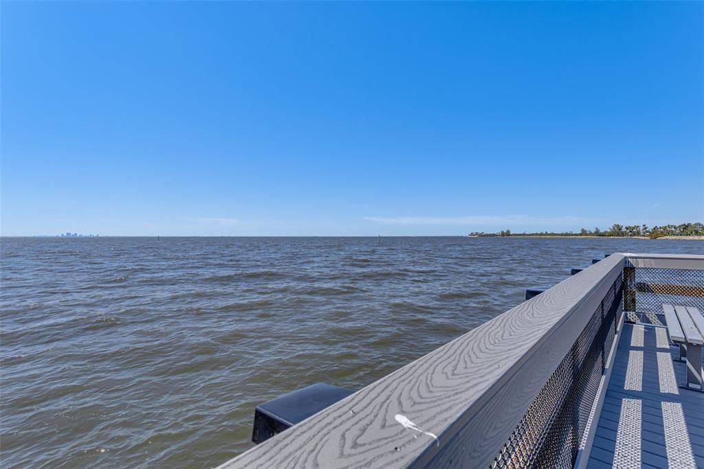 На продажу: $389,000 (2 спален, 2 ванн, 1258 Квадратных фут)