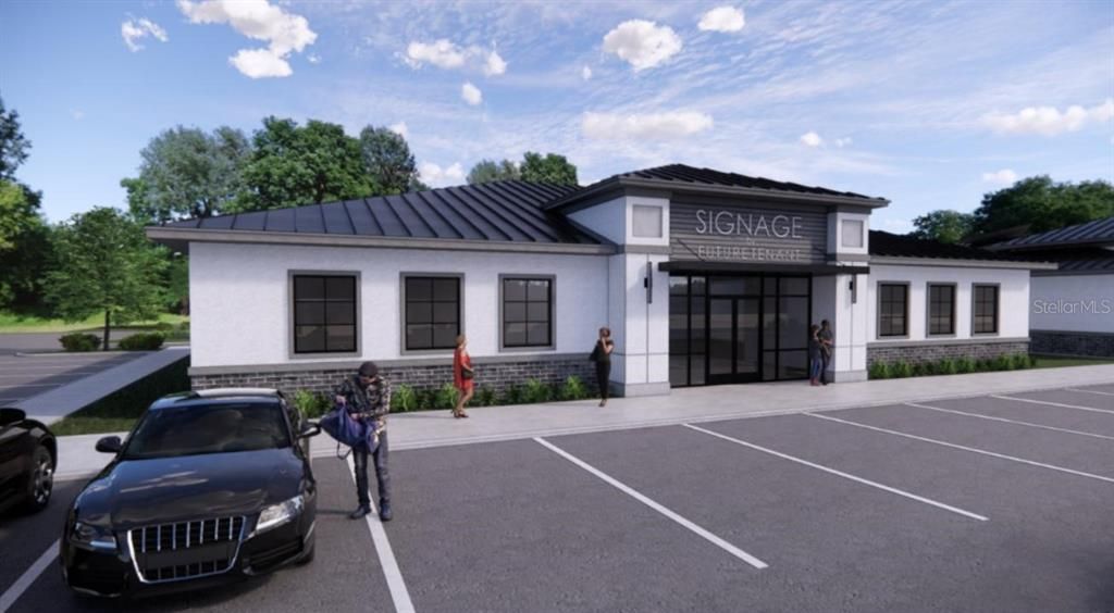 En Venta: $1,840,000 (0 camas, 0 baños, 0 Pies cuadrados)