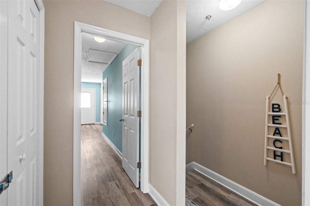 Activo con contrato: $599,000 (3 camas, 3 baños, 1820 Pies cuadrados)