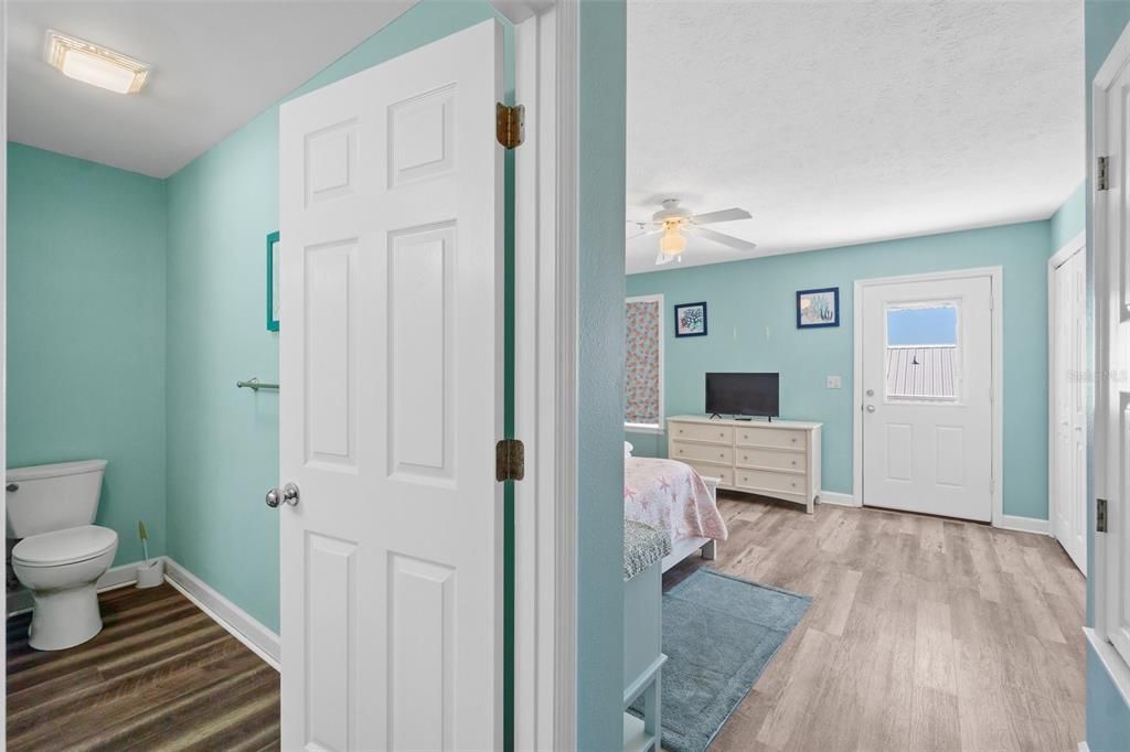 Activo con contrato: $599,000 (3 camas, 3 baños, 1820 Pies cuadrados)