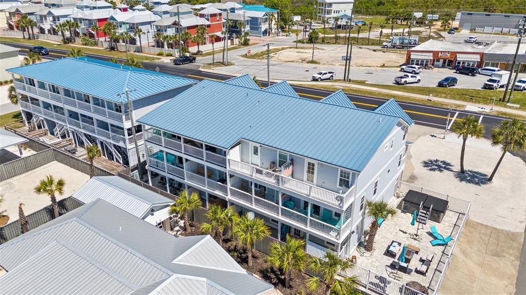 Activo con contrato: $599,000 (3 camas, 3 baños, 1820 Pies cuadrados)