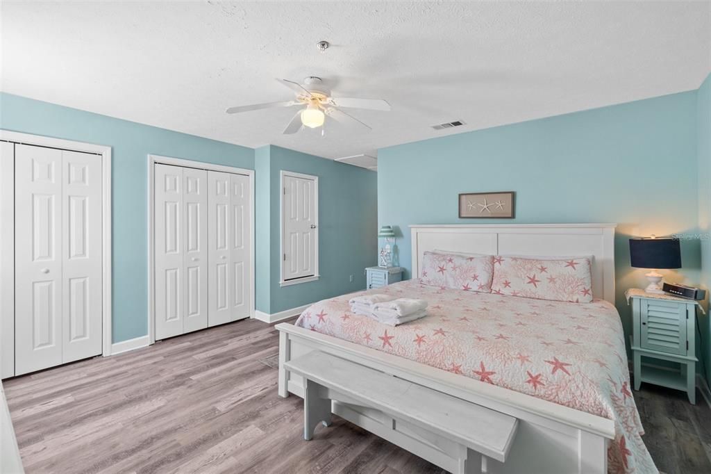 Activo con contrato: $599,000 (3 camas, 3 baños, 1820 Pies cuadrados)