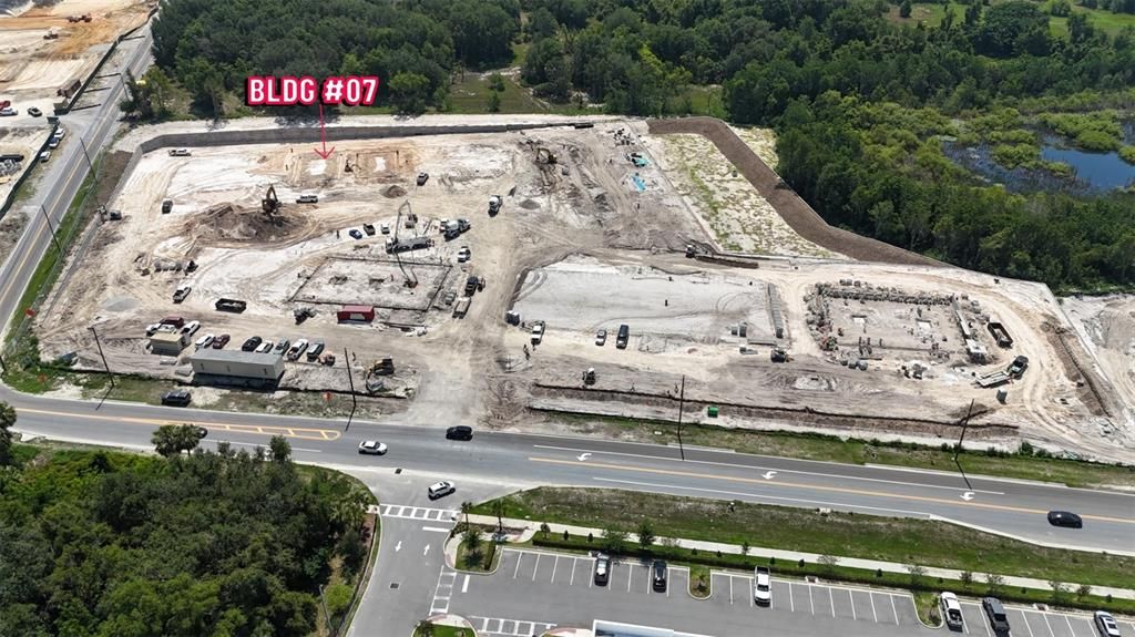 En Venta: $910,000 (0 camas, 0 baños, 0 Pies cuadrados)