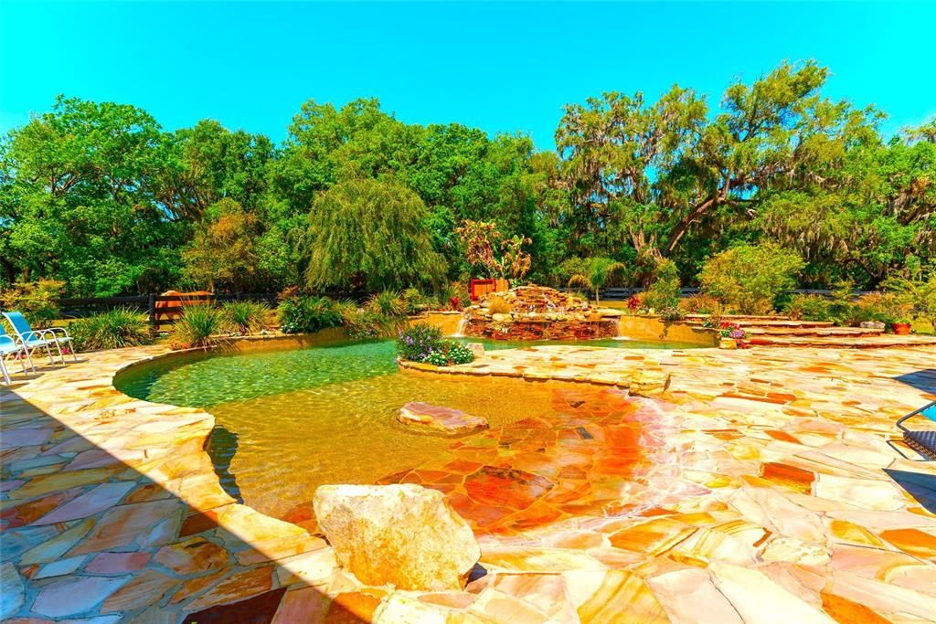 待售: $1,395,000 (3 贝兹, 2 浴室, 2973 平方英尺)