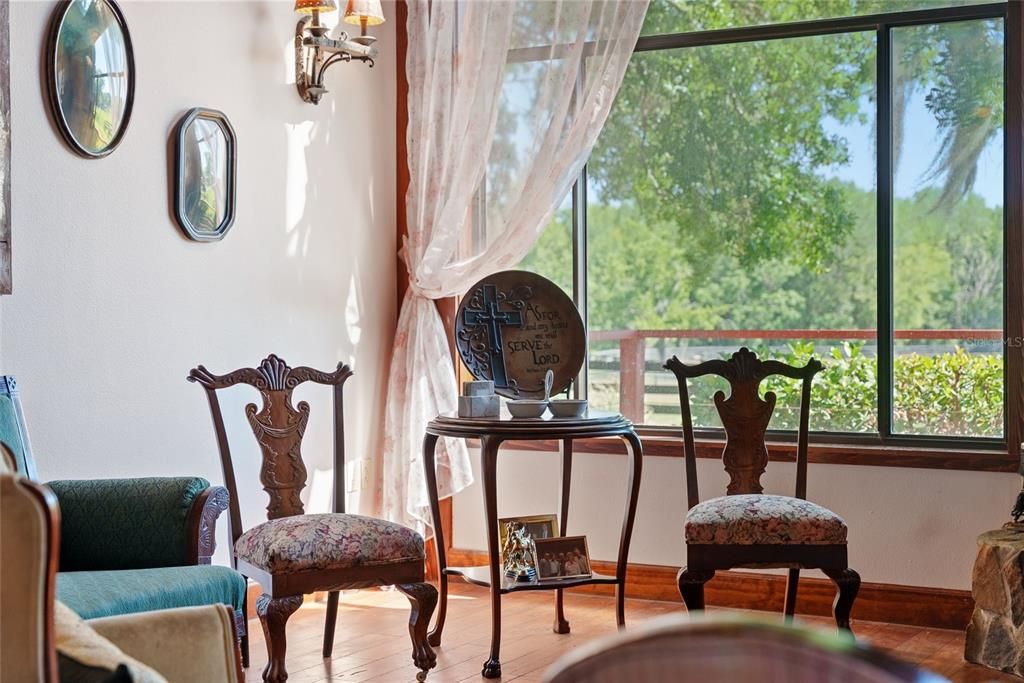 待售: $1,395,000 (3 贝兹, 2 浴室, 2973 平方英尺)