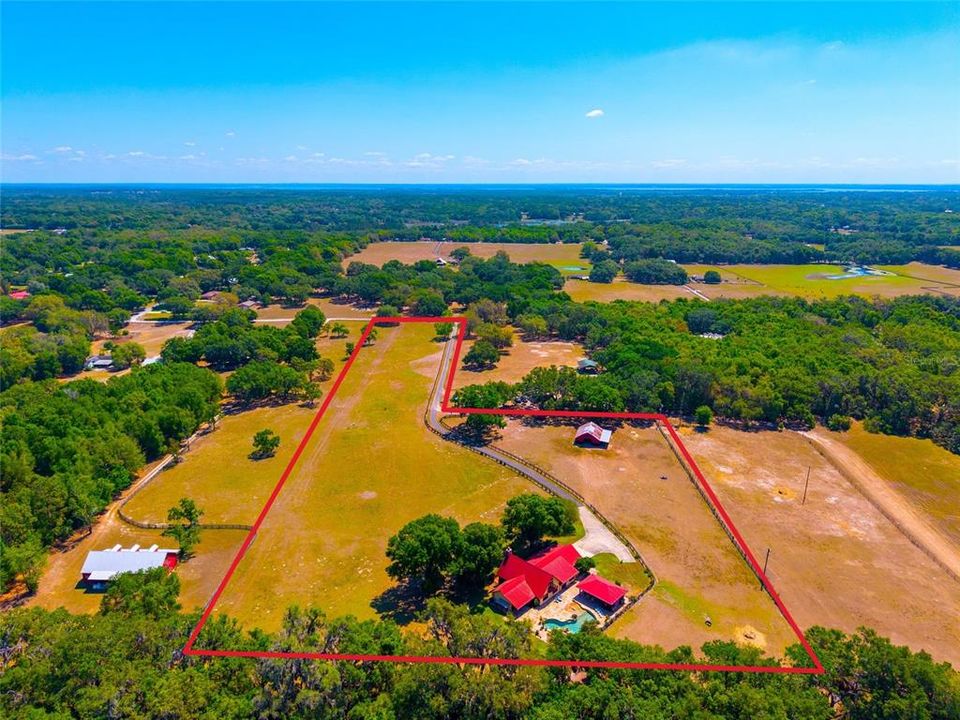 待售: $1,395,000 (3 贝兹, 2 浴室, 2973 平方英尺)