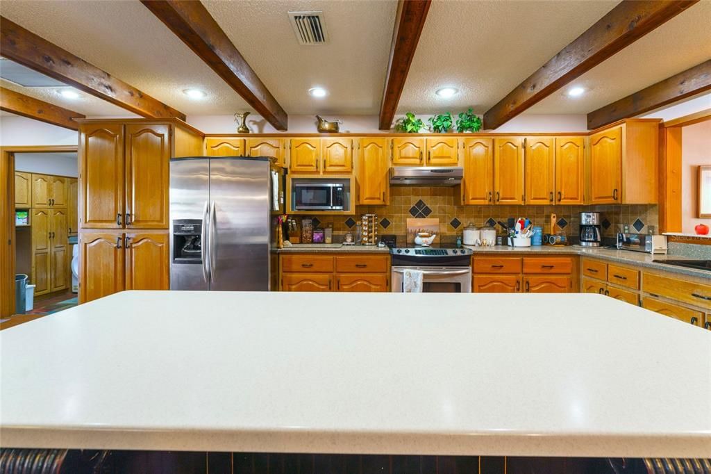 待售: $1,395,000 (3 贝兹, 2 浴室, 2973 平方英尺)