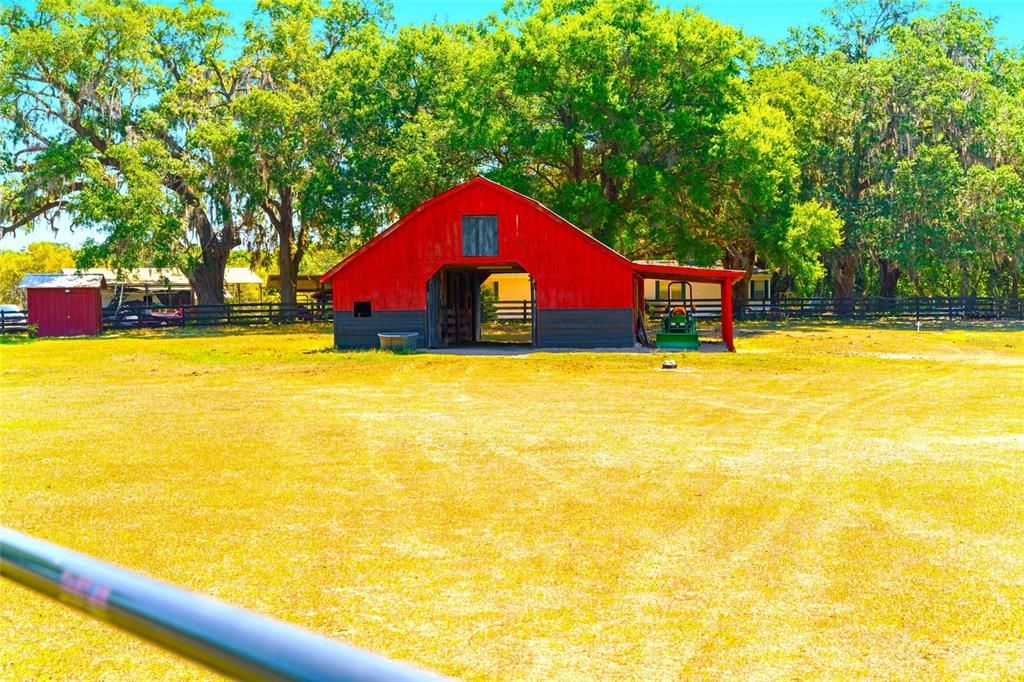 待售: $1,395,000 (3 贝兹, 2 浴室, 2973 平方英尺)