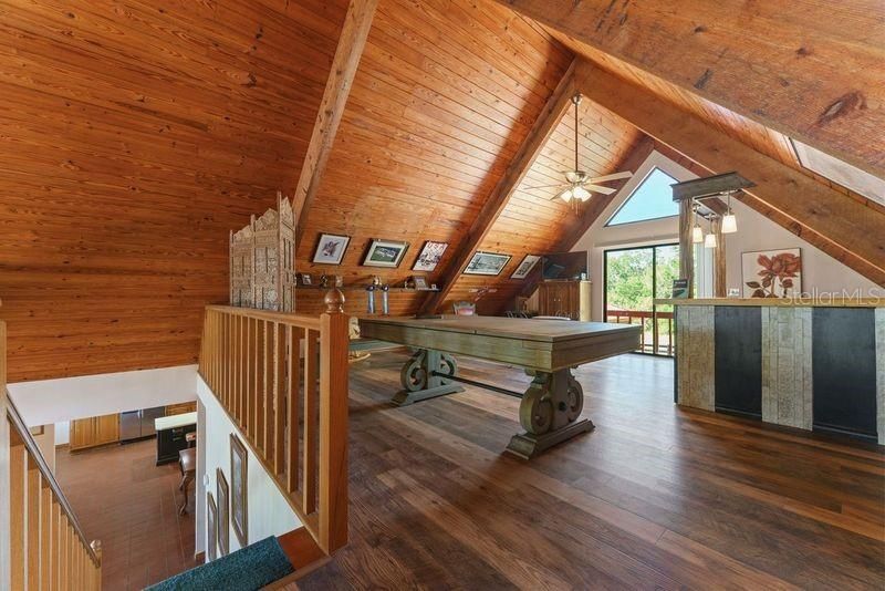 待售: $1,395,000 (3 贝兹, 2 浴室, 2973 平方英尺)