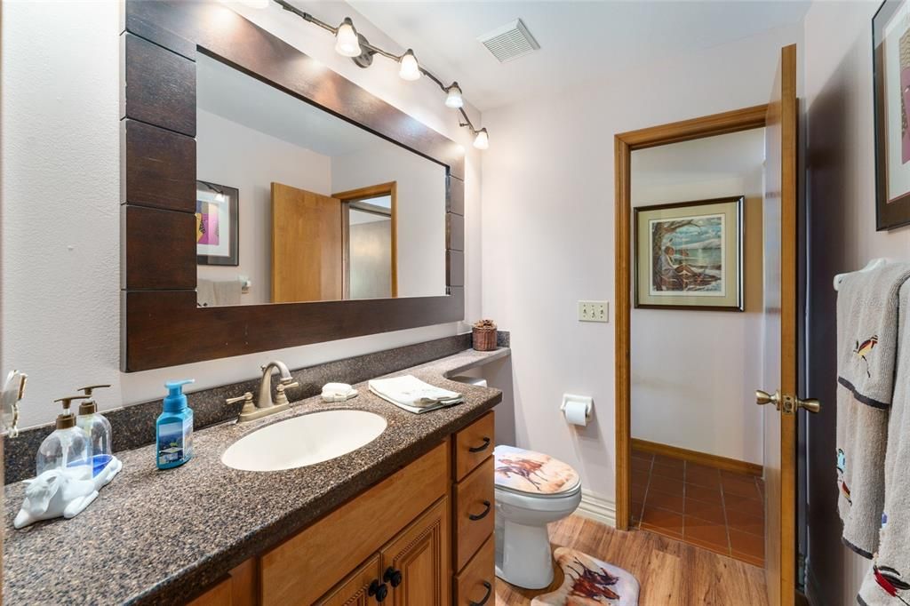 待售: $1,395,000 (3 贝兹, 2 浴室, 2973 平方英尺)