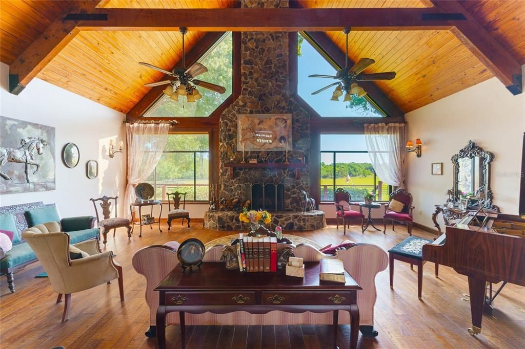 待售: $1,395,000 (3 贝兹, 2 浴室, 2973 平方英尺)